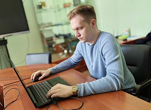 Нижегородский бизнес приглашают оценить эффективность экспортной поддержки