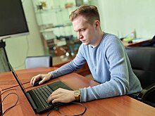 Нижегородский бизнес приглашают оценить эффективность экспортной поддержки