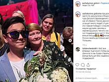 Даниил Хачатуров из Самары занял второе место в отборочном туре на детское Евровидение