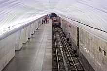 После ЧМ в Ростове начнут работу над проектом метро