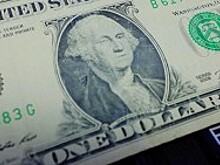 Россия увеличила вложения в US Treasuries на $13,5 млрд в марте