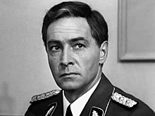 «Настоящий» Штирлиц: кто на самом деле стал прототипом героя книг Юлиана Семенова