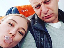 Mуж Оксаны Акиньшиной рассекретил роман с Софьей Капковой?