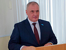 Таинственное исчезновение на Урале: куда пропал председатель гордумы Кушвы