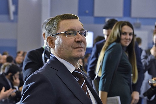 Якушев: если кому-то кажется, что у нас легко работать, пусть придет и попробует
