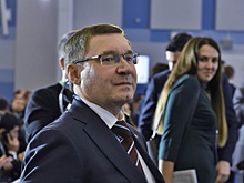 Якушев: если кому-то кажется, что у нас легко работать, пусть придет и попробует