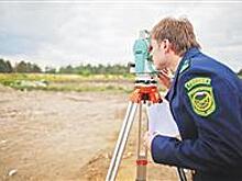 В Росреестре рассказали, как оформить "долевку" по новым правилам