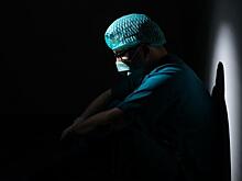 Придут и за покупателями: в Поволжье расследуют продажи поддельных ковид-сертификатов