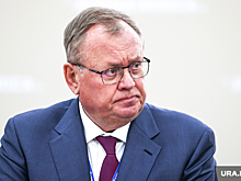 Главу ВТБ Костина избрали председателем совета директоров судостроительной корпорации