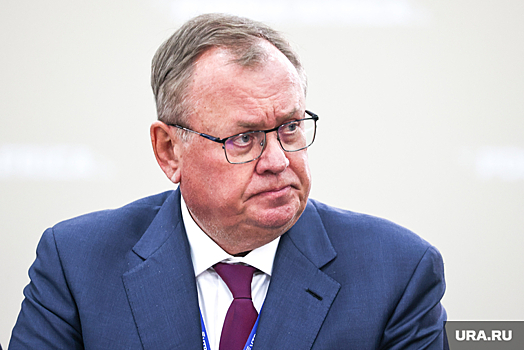 Главу ВТБ Костина избрали председателем совета директоров судостроительной корпорации