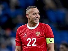 "Это вкусовщина". Билялетдинов отказался называть Дзюбу лучшим нападающим России в XXI веке