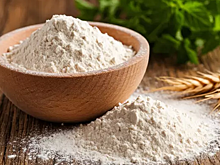 Мукомольная компания Ставрополья подала на банкротство из-за долга в 31 млн рублей