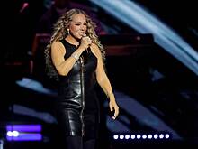 Популярной певице выплатят 92 тысячи долларов за плагиат