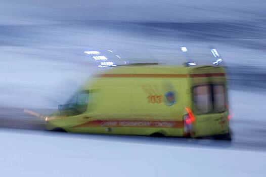 Названо число погибших в новогодние праздники от атак ВСУ