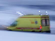 Названо число погибших в новогодние праздники от атак ВСУ