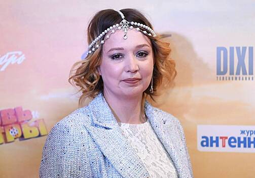 Внучка Гурченко рассказала о продаже наследства