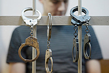 В российских судах за решеткой сидят даже невиновные. Почему это плохо для всех