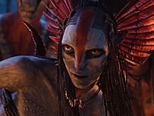 Disney отменила премьеру фильма «Аватар: Пламя и пепел» в Сиднее