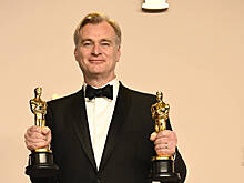 Критик объяснил, чем уникален режиссер Кристофер Нолан