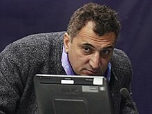 Агент заявил, что по сравнению с другими видами спорта фигуристы очень бедные