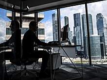 Еврокомиссар по вопросам занятости разделяет идею четырехдневной рабочей недели