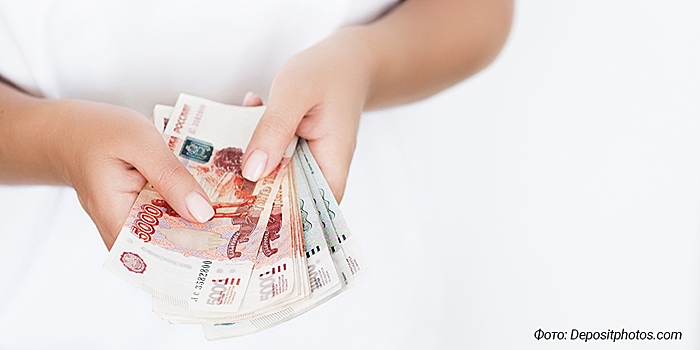 Сервис «еКапуста» предлагает заем ​на специальных условиях для посетителей Банки.ру​​