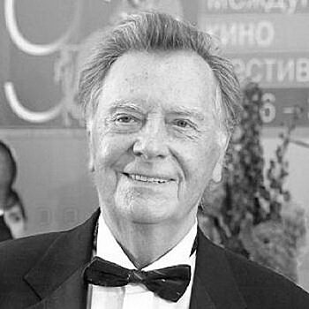 Сегодня: 5 лет без Анатолия Кузнецова