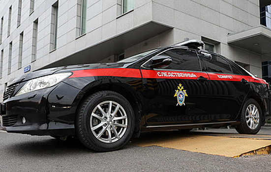 СК завершил расследование дела о нападении на посла РФ в Польше