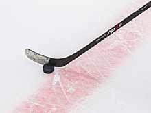 Седьмая победа подряд обеспечила новокузнецким хоккеистам выход в плей-офф