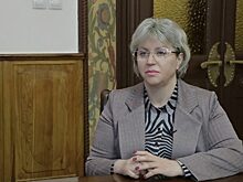 Корпоративная бондиана: что дает предприятию выпуск облигаций