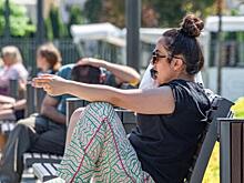 Назван самый популярный способ мошенничества, из-за которого россияне теряют деньги