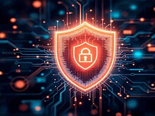 На страже безопасности: «Ростелеком» и «Солар» запустили единый инструмент для цифровой защиты клиентов