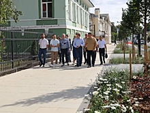 Сталелитейный холдинг вложит средства в развитие Череповца