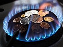 Никого не просили: Чечня оправдалась за газовый скандал