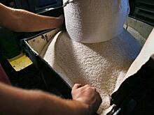 Мировым ценам на рис предсказали новые рекорды