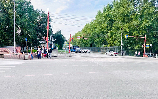 Газ кузбасс ул тухачевского 52а кемерово фото