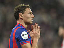 Греческий журналист Цанакас: Луческу не в восторге от Чалова