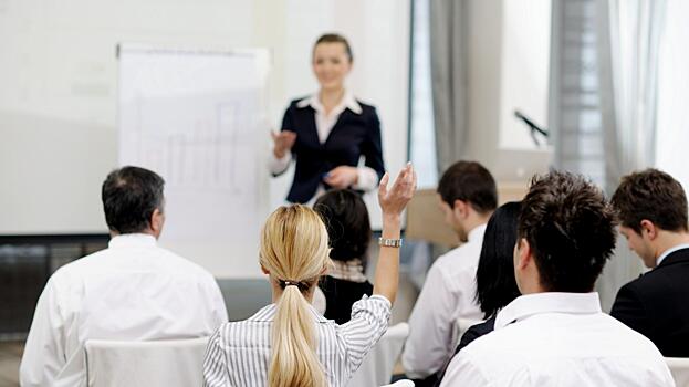 О методах продвижения бизнеса в «Инстаграм» поговорят предприниматели Вологды