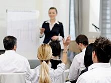 О методах продвижения бизнеса в «Инстаграм» поговорят предприниматели Вологды