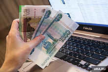 HR Юркова: для повышения нужно доказать, что без вас компания потеряет деньги