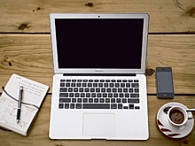 Творческие мастер-классы и познавательные фильмы: обзор мероприятий с 30 ноября по 6 декабря в ЗАО