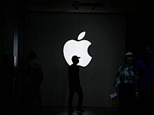 Подросток продал почку за iPhone и iPad и сильно пожалел об этом