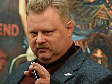 Военный аналитик обнаружил на залетевших в Польшу дронах следы украинской провокации