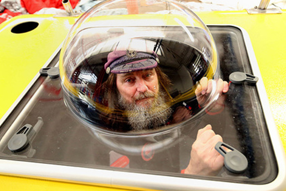 774328f12116c7b1bf964934c7a308d6?img-for