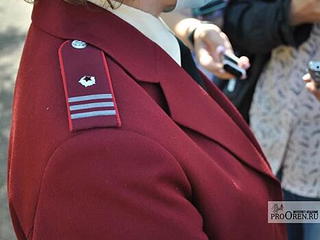 В Оренбуржье Роспотребнадзор изъял 300 электронок и 1114 флаконов «жижи»