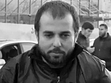 Одноногий террорист ушел от наказания