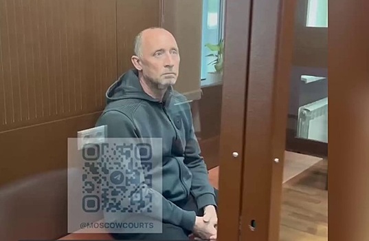 Новости с фронтов борьбы с коррупцией: арест вице-губернатора, задержание мэра, приговор трем генералам