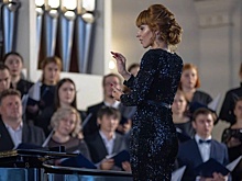 Спектакль по поэзии Серебряного века поставят в Дагестане