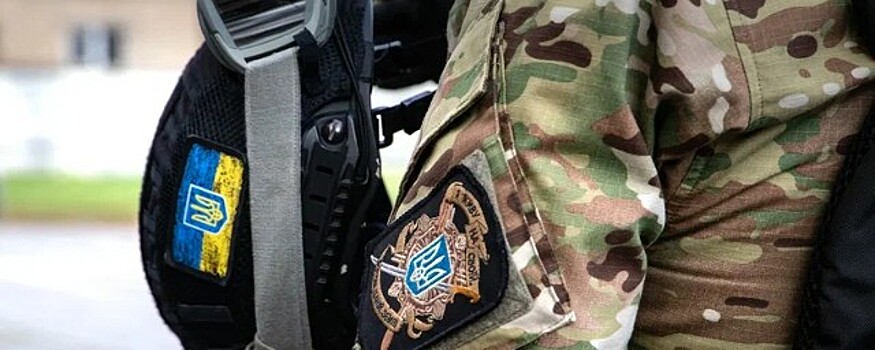 Пленный подполковник ВСУ Алтухов: Комбриг Баранюк приказывал танкистам стрелять по жилым домам