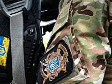 Пленный подполковник ВСУ Алтухов: Комбриг Баранюк приказывал танкистам стрелять по жилым домам